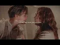 Download Lagu NeckDeep - wish you were here [slowed reverb+reff underwater] upload by imagine music~