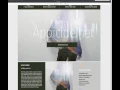 Open in PDF Expert and edit it - Templates for Adobe Photoshop and InDesign