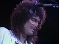 Queen - Love Of My Life - Live At Wembley Stadium 12 July 1986