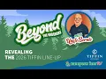 Beyond the Brochure with Tiffin Episode 10