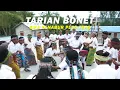 Download Lagu Tarian Bonet - SMA Penabur Plus Teas