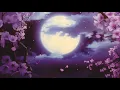 Lagu Beautiful East Asian-style music [ambient music]