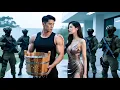 Download Lagu Pengemis Bawa CEO Cantik, Menang Kontrak Triliun dengan Toleransi Alkohol Tinggi!