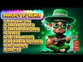 Download Lagu Dangdut DJ Remix - Bodo Amat Ah \u0026 7 Hits Lainnya | Lagu Dangdut Penuh Energi!