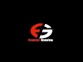 Download Lagu Frontal Gaming Intro Lirik - Cold Water ( Major Lazer )