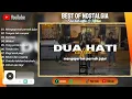 Download Lagu DUA HATI COFFEE AND KITCHEN COVER TERPOPULER
