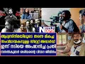 Download Lagu അന്ന് മികച്ച സംവിധായകൻ...ഇന്ന് നടിയെ അപമാനിച്ച പ്രതി....സനല്‍കുമാര്‍ ശശിധരന്റെ വിവാദ ജീവിതം