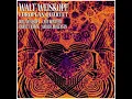 Darth (feat. Carl Winther, Daniel Franck, Anders Mogensen)