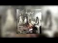 Download Lagu Kalafina - ARIA (Background Vocals)