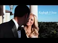 Miami Biltmore Wedding Kayleigh Sean