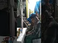 Download Lagu Qori'ah nada Tinggi Ustadzah Sofa Wahdani Juara Nasional dalam Rangka Peresmian Masjid H Suroso mm