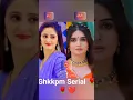 Download Lagu sai 🌹 savi ki family pic gum hai kisi ke pyar me #love #sai #song #status #trendingshorts