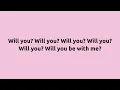 better distractions - faye webster karaoke