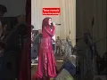 Download Lagu SURAT TERAKHIR - TASYA ROSMALA #tasyarosmala #suratterakhir #dangdutkoplo #shortvideo #storywa