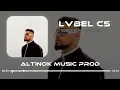 Lvbel C5 - Sezen Aksu ( Remix Altinok Apili ) 