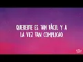 KAROL G - BbY WOW (Lyrics) ft. Judeline & rusowsky