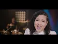 Huandeli Sara - Quarto De Guerra | Clipe Oficial