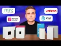I Tested 5G Home Internet for 5 Years Which Service Should You Get
