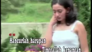 undangan biru nita wibawa golden hits 80an vol 3 bung deny 