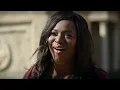 Download Lagu How Great Thou Art | The Bonner Family Official Music Video | Christmas With the Chosen