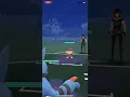 Twilight Remote Cup Round 3 vs Ninjakittytaco G1 - Go Stadium PvP