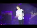 Nick Jonas and the Administration - Stay (Live at the Warner Theatre in D.C.) 1/6/10