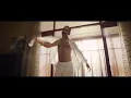 Odimaga | Aavesham | Jithu Madhavan |Fahadh Faasil | Sushin Shyam | Vinayak| Nazriya| Anwar Rasheed