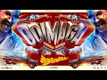 Download Lagu Odimaga | Aavesham | Jithu Madhavan |Fahadh Faasil | Sushin Shyam | Vinayak| Nazriya| Anwar Rasheed
