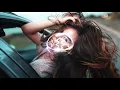 Jabbar  -  Hep Olsan (Bass Boosted)