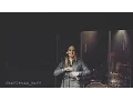 Download Lagu Jojo - Baby it's You  live in London (O2 academy islington)