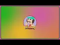Bellaire ft. Venessa Jackson - Sambossa (Official Audio)
