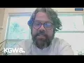 650K was wasted on underqualified temp workers says city of Portland audit