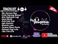 Download Lagu DUGEM FUNKOT 2025‼️ KITA USAHAKAN LAGI ‼️ CINTA SEORANG BIDUAN ‼️ GAUN MERAH ‼️ DJ BAMBANG SATRIA 🎧