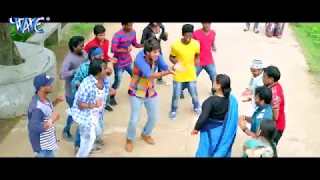 suno sasurji movie dance performance