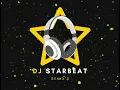 علي كاكولي   كله مني Dj Star Beat