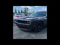 FRESNO USED CARS CRAIGSLIST FRESNO VEHICLES