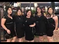 Las Vegas Vlog
