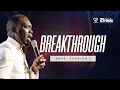 Whirlwind of Testimony Day 10 Morning Session Pst Shola Okodugha