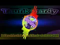 Download Lagu DJ_ikan dalam kolam viral tiktok 2022(taufik hardy)*