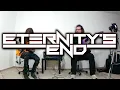 ETERNITY'S END - ARCTURUS PRIME (GUITAR PLAY THROUGH)