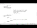 Calling Spring Boot REST api from a Spring Boot C project using Feign Client