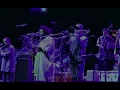 "Street Fighter Mas"   Kamasi Washington Clip
