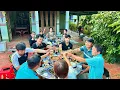 Download Lagu Đến Nhà Anh Sui!Thật Là Vui-LGDT 