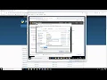 Setting up Sublime Text 3 and Hello World with Python