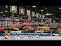 New generation Brookshire s store planned for west Tyler