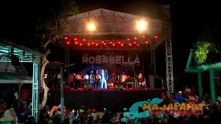 Download Lala Widy || Gaun merah Om Rosabella MP3