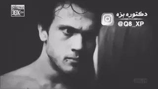 مقطع حزين مؤلم اتحداك متصيح مع اغنيه عراقيه 