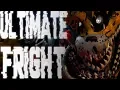 Download Lagu [SFM FNaF] Ultimate Fright - Dheusta