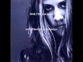 Download Lagu Sheryl Crow - Members Only (Lyrics)
