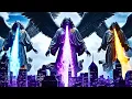 Download Lagu The 3 Mysterious Angels That Are Coming SOON (Everyone Will See Them)